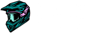 affordable Motorbikes Australia