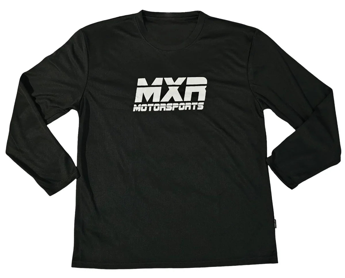 Apparel