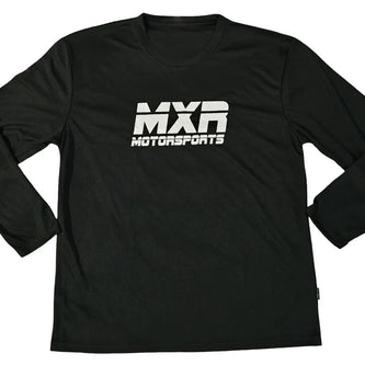 Apparel