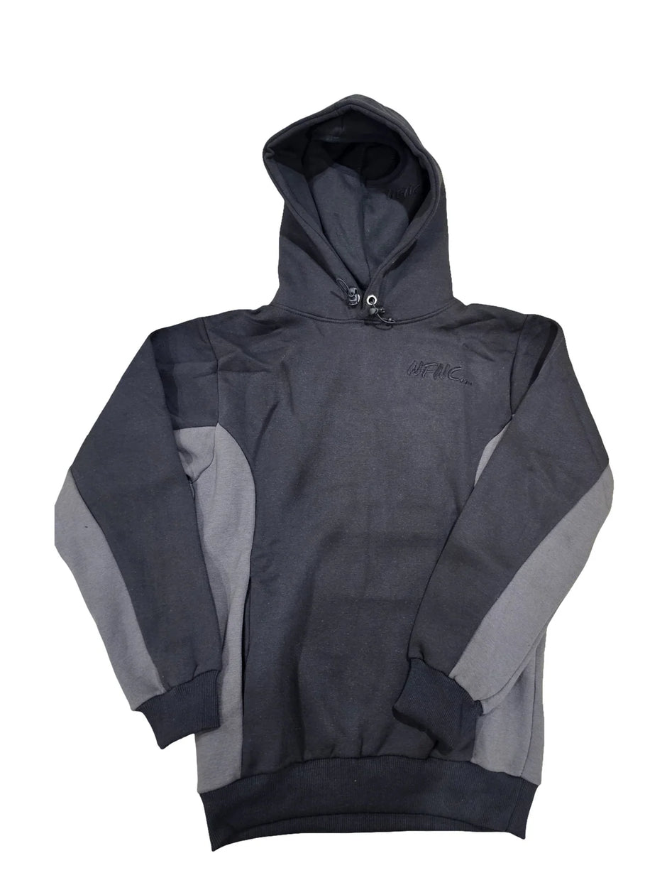 BLCC SKI HOODIE