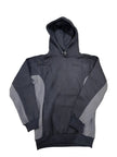 BLCC SKI HOODIE