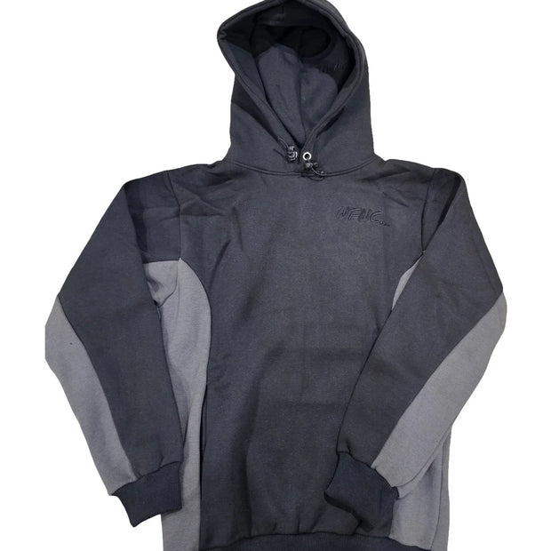 BLCC SKI HOODIE
