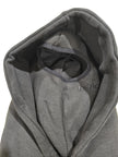 BLCC SKI HOODIE