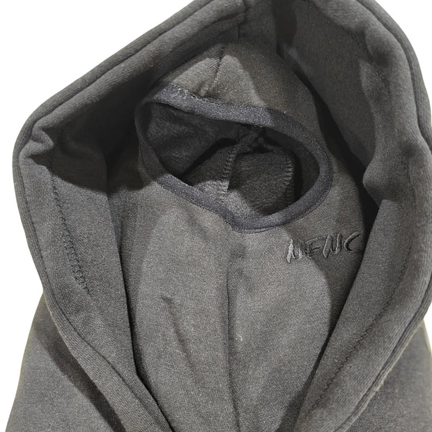 BLCC SKI HOODIE