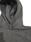 BLCC SKI HOODIE