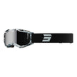 Shot Iris 2.0 Goggles