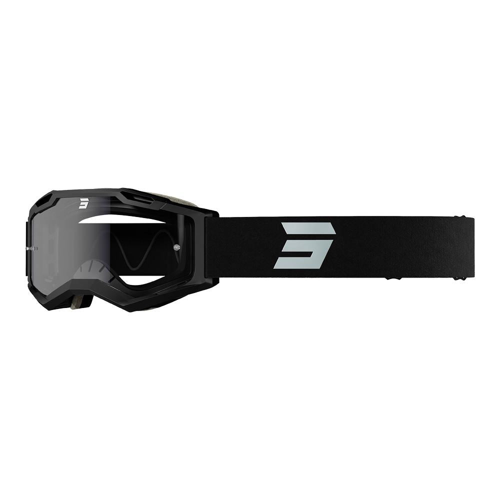 Shot Iris 2.0 Goggles