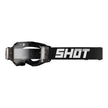 Shot Assault 2.0 Solid Goggles