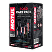 Motul MC Care Pack - Road