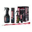 Motul MC Care Pack - Road contents