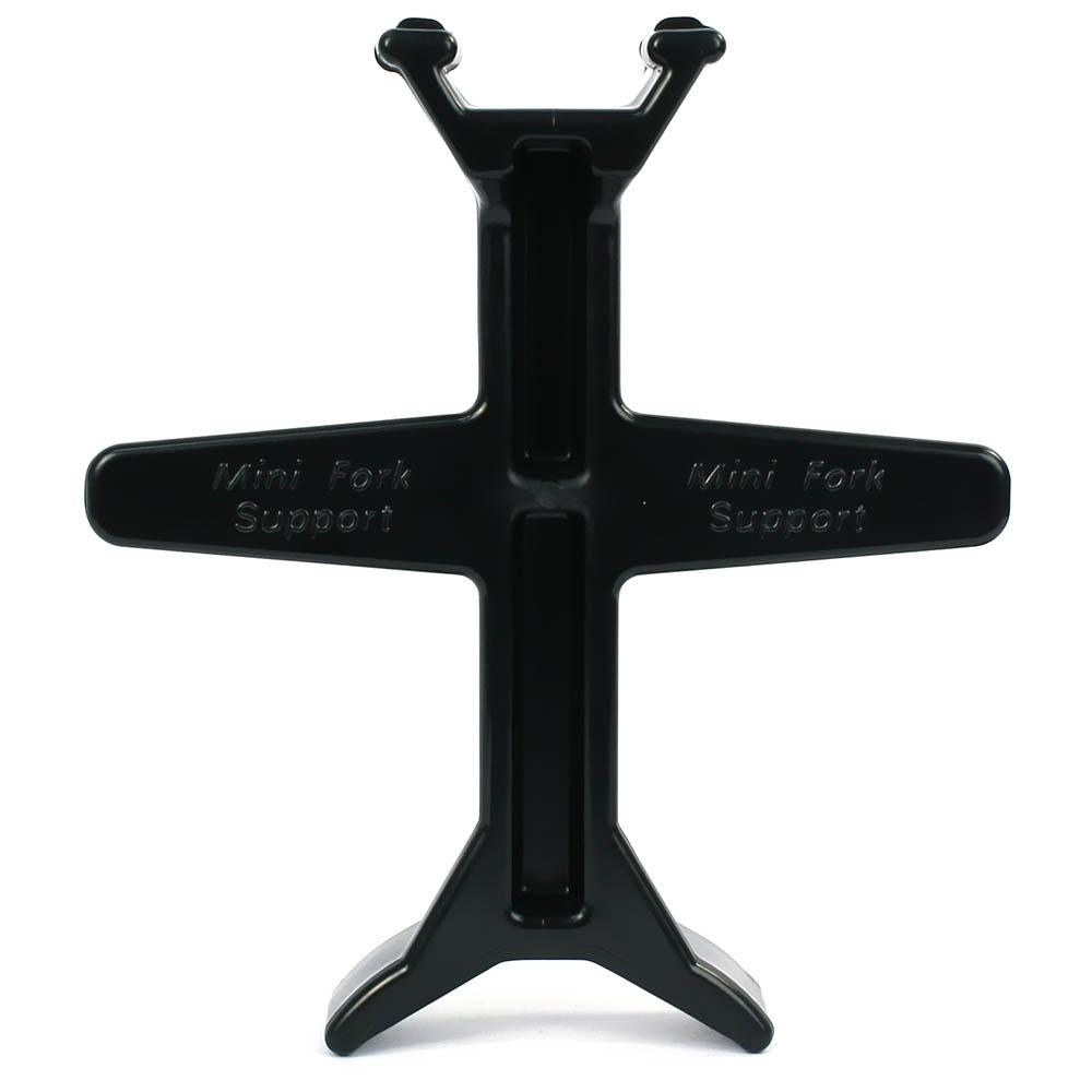 States MX Fork Support Stable Mini 215mm tie down brace