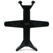 States MX Fork Support Stable Mini 215mm tie down brace