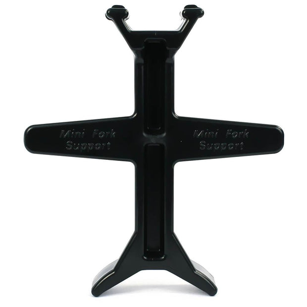 States MX Fork Support Stable Mini 215mm tie down brace