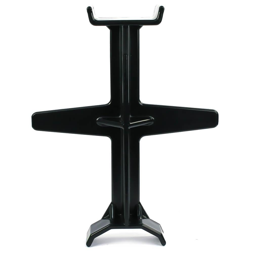 States MX Fork Support Stable Senior 290mm tie down brace