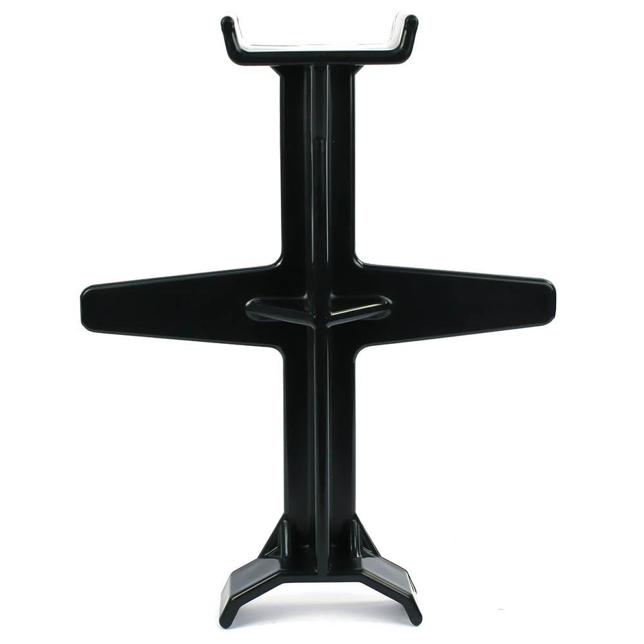 States MX Fork Support Stable Senior 290mm tie down brace