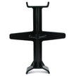 States MX Fork Support Stable Senior 290mm tie down brace