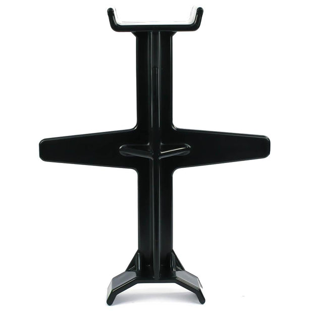 States MX Fork Support Stable Senior 290mm tie down brace