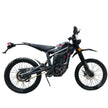 TALARIA STING PRO MX5 L1E TL5500 ROAD LEGAL ELECTRIC MOTORCYCLE