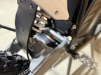 ETM™ RTR Lite - Ready to Rip Electric Trail Machine