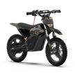 RFN Warrior Kids SX-E500 Electric Bike
