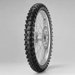 Pirelli Scorpion MX Extra X Front 80/100-21 M/C 51M MST motocross tyre