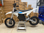 ETM™ RTR Lite - Ready to Rip Electric Trail Machine