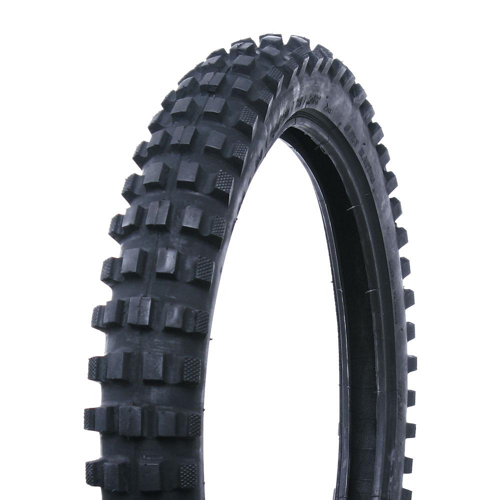 Vee Rubber VRM109F 300-21 Intermediate off-road front tyre