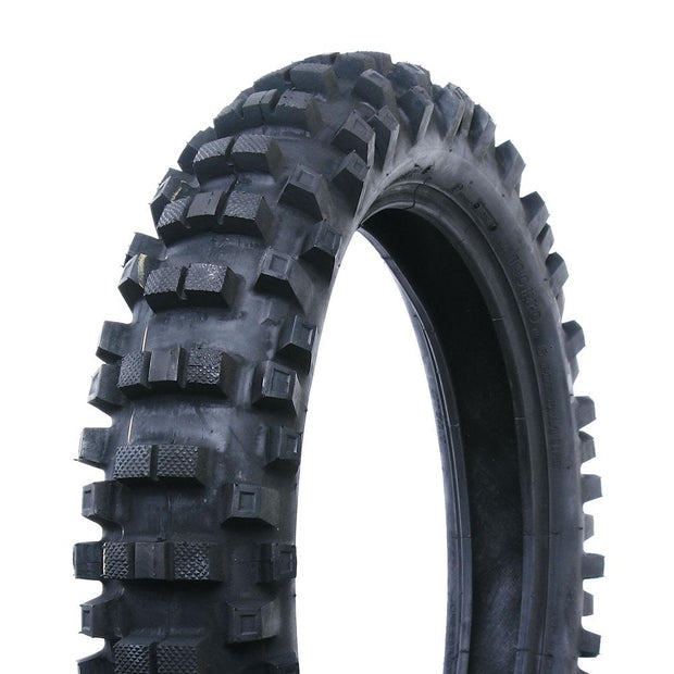 Vee Rubber VRM140R Tyre 100/90-19 Soft-Intermediate