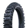 Vee Rubber VRM140R Tyre 110/90-19 Soft-Intermediate