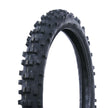 Vee Rubber VRM140F 80/100-21 Soft-Intermediate off-road front tyre