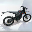 TALARIA STING PRO MX5 L1E TL5500 ROAD LEGAL ELECTRIC MOTORCYCLE
