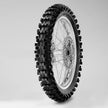 Pirelli Scorpion MX32 Mid Soft 110/85-19 NHS