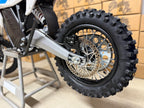 ETM™ RTR Lite - Ready to Rip Electric Trail Machine