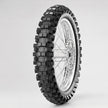 Pirelli Scorpion MX Extra X 120/90-19 66M NHS