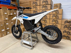 ETM™ RTR Lite - Ready to Rip Electric Trail Machine