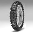 Pirelli Scorpion MX32 Mid Hard 120/80-19 63M NHS