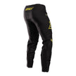 Shot Devo Army Pants Gold
