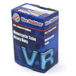 Vee Rubber Heavy Duty Tube 225/250-19