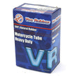 Vee Rubber Heavy Duty Tube 275/300-21