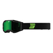Shot Iris 2.0 Goggles