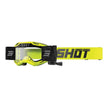 Shot Iris 2.0 Goggles