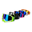 NITRO NV-150 MX GOGGLE