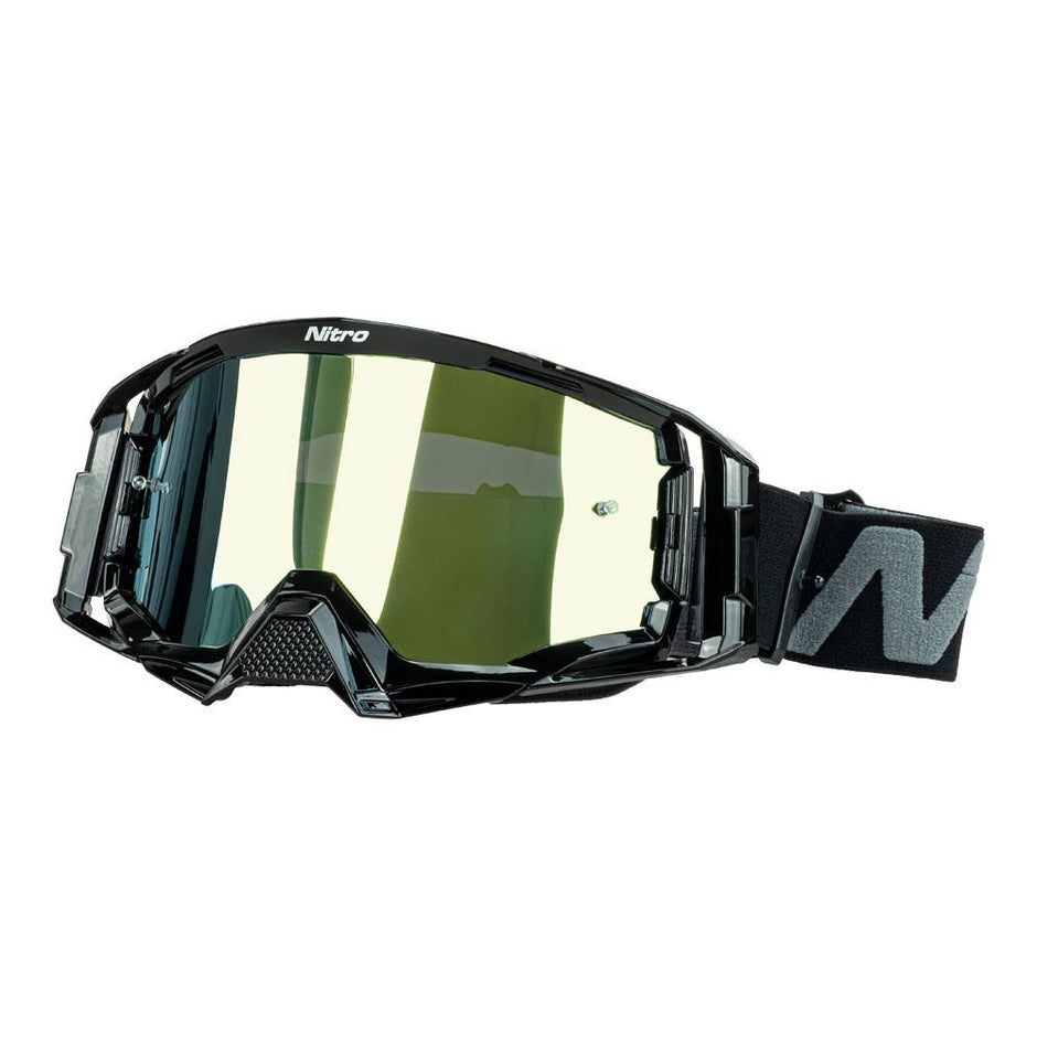 NITRO NV-150 MX GOGGLE