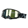 NITRO NV-150 MX GOGGLE