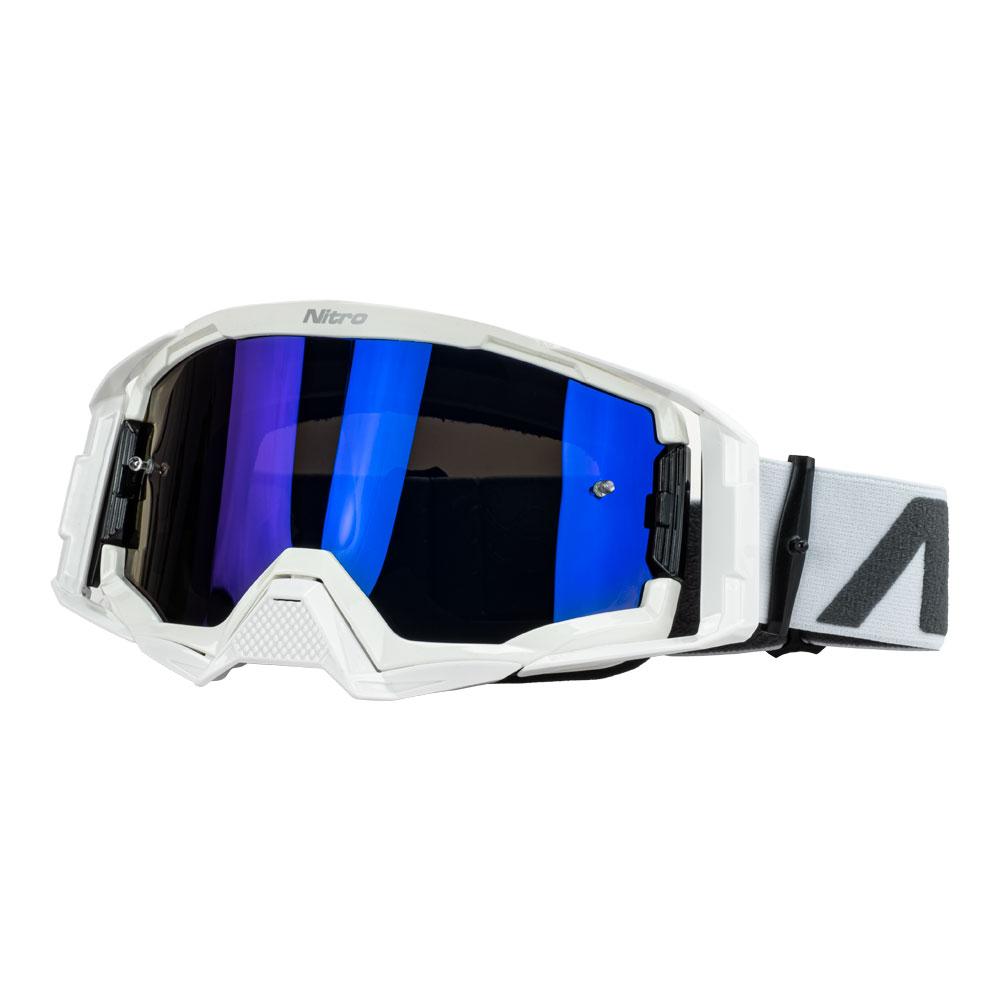 NITRO NV-150 MX GOGGLE