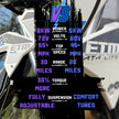 ETM™ RTR Lite - Ready to Rip Electric Trail Machine