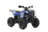 Apollo RFZ Commander 125 Quad Bike 2026 Model