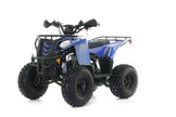 Apollo RFZ Commander 125 Quad Bike 2026 Model