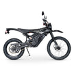 ARES Endurance Road Electric Dirt Bike