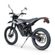 ARES Endurance Road Electric Dirt Bike